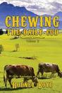 Chewing The Daily Cud, Volume 2 - Preview
