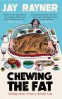 Chewing The Fat - Preview