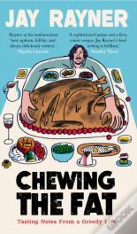 Chewing The Fat