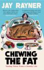 Chewing The Fat - Preview