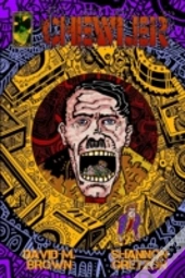 Chewler