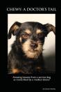 Chewy: A Doctor'S Tail - Preview