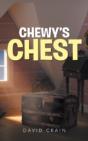 Chewy'S Chest - Preview