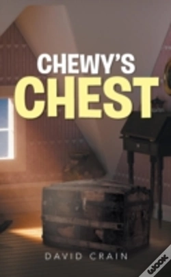 Capa do artigo Chewy'S Chest