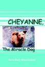 Cheyanne, The Miracle Dog - Preview
