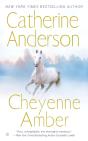 Cheyenne Amber - Preview
