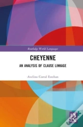 Cheyenne