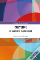 Cheyenne