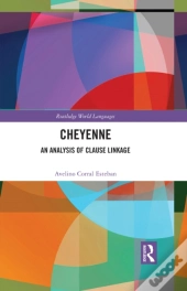 Cheyenne