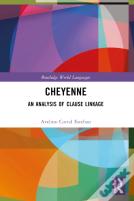 Cheyenne