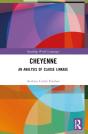 Cheyenne - Preview