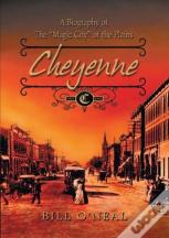 Cheyenne