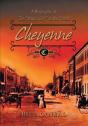 Cheyenne - Preview