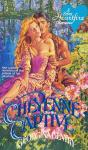 Cheyenne Captive - Preview