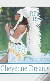 Capa do artigo Cheyenne Dreams