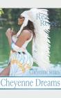 Cheyenne Dreams - Preview