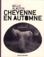 Cheyenne En Automne - Preview