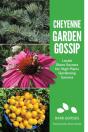 Cheyenne Garden Gossip - Preview