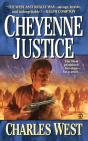 Cheyenne Justice - Preview