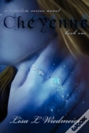 Capa do artigo Cheyenne
