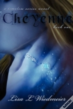 Capa do artigo Cheyenne