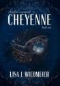 Cheyenne - Preview