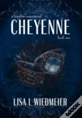 Cheyenne