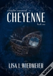 Capa do artigo Cheyenne