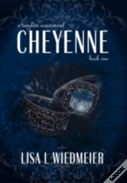 Capa do artigo Cheyenne