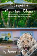 Cheyenne Mountain Chaos