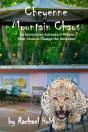 Cheyenne Mountain Chaos - Preview