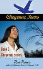 Cheyenne Tears - Preview