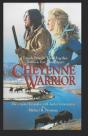 Cheyenne Warrior - Preview