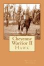 Cheyenne Warrior Ii - Preview