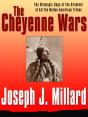 Cheyenne Wars - Preview