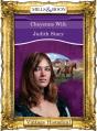 Cheyenne Wife - Preview