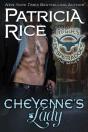 Cheyenne'S Lady - Preview
