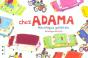 Chez Adama - Preview