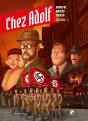 Chez Adolf - Preview