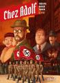 Chez Adolf Tome 1 : 1933 - Preview