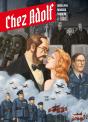 Chez Adolf Tome 2 : 1939 - Preview