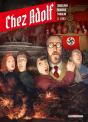 Chez Adolf Tome 3 : 1943 - Preview