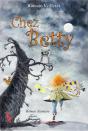 Chez Betty - Preview