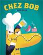 Chez Bob - Preview