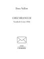 Chez Brancusi - Preview