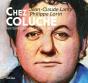 Chez  Coluche ; Histoire D'Un Mec Inoubliable - Preview