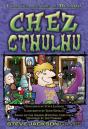 Chez Cthulhu (EN) - Preview
