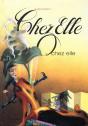 Chez Elle - Preview