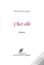 Chez Elle