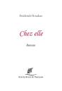 Chez Elle - Preview